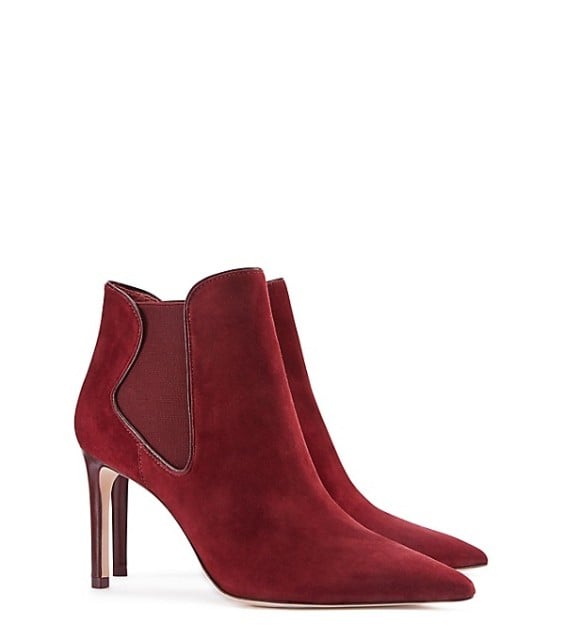 Tory Burch DORSET BOOTIE BORSCHT