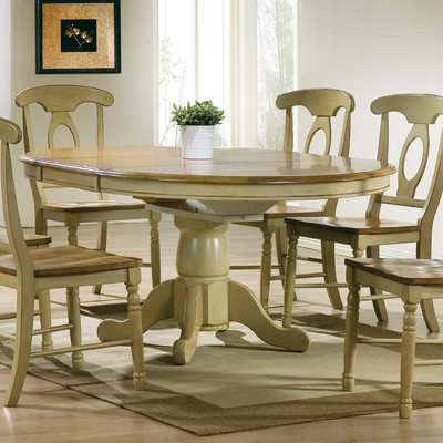 Charlton Home Dining Table Wayfair Easter Sale