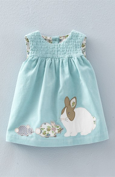 mini boden easter bunny dress Tulle Dress Easter Bunny Dress Mini Boden Easter Dress Mini Boden Bunny Rabbit Hillside Applique Mercari