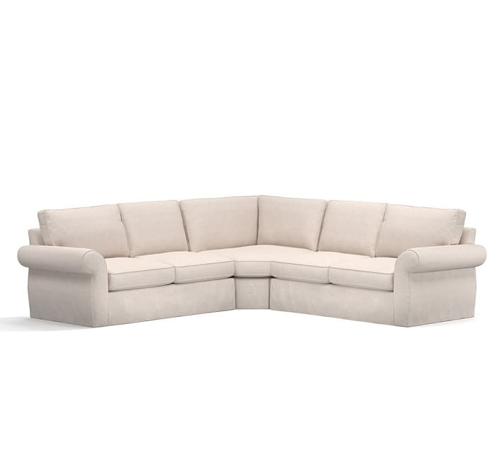 Pottery Barn Sofas and Sectionals Sale 30 Off Sofas, Sectionals