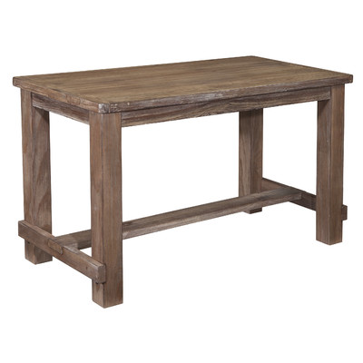 Pinnadel Dining Table by Signature Design by Ashley Wayfair Easter Sale