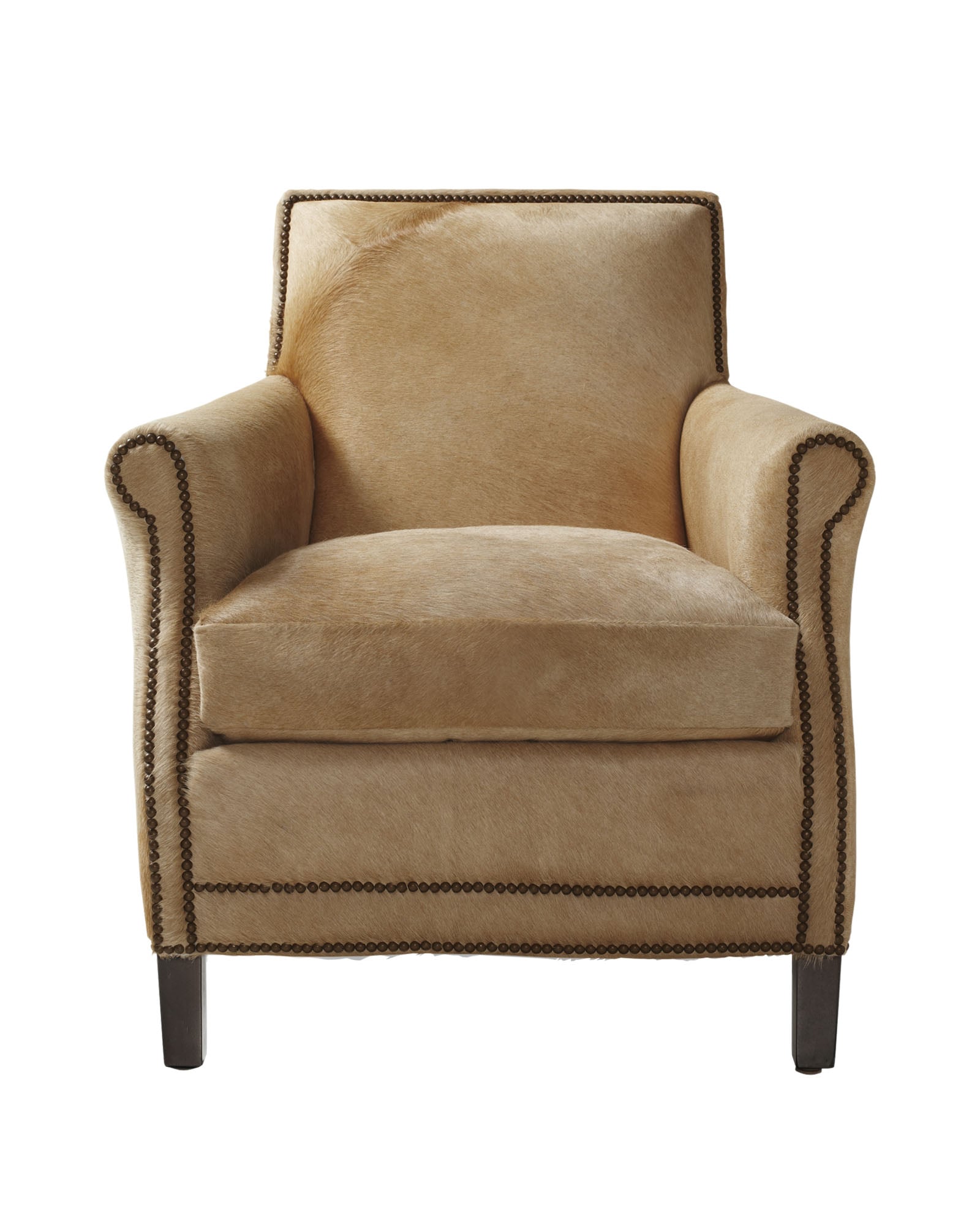 Serena & Lily Canyon Chair