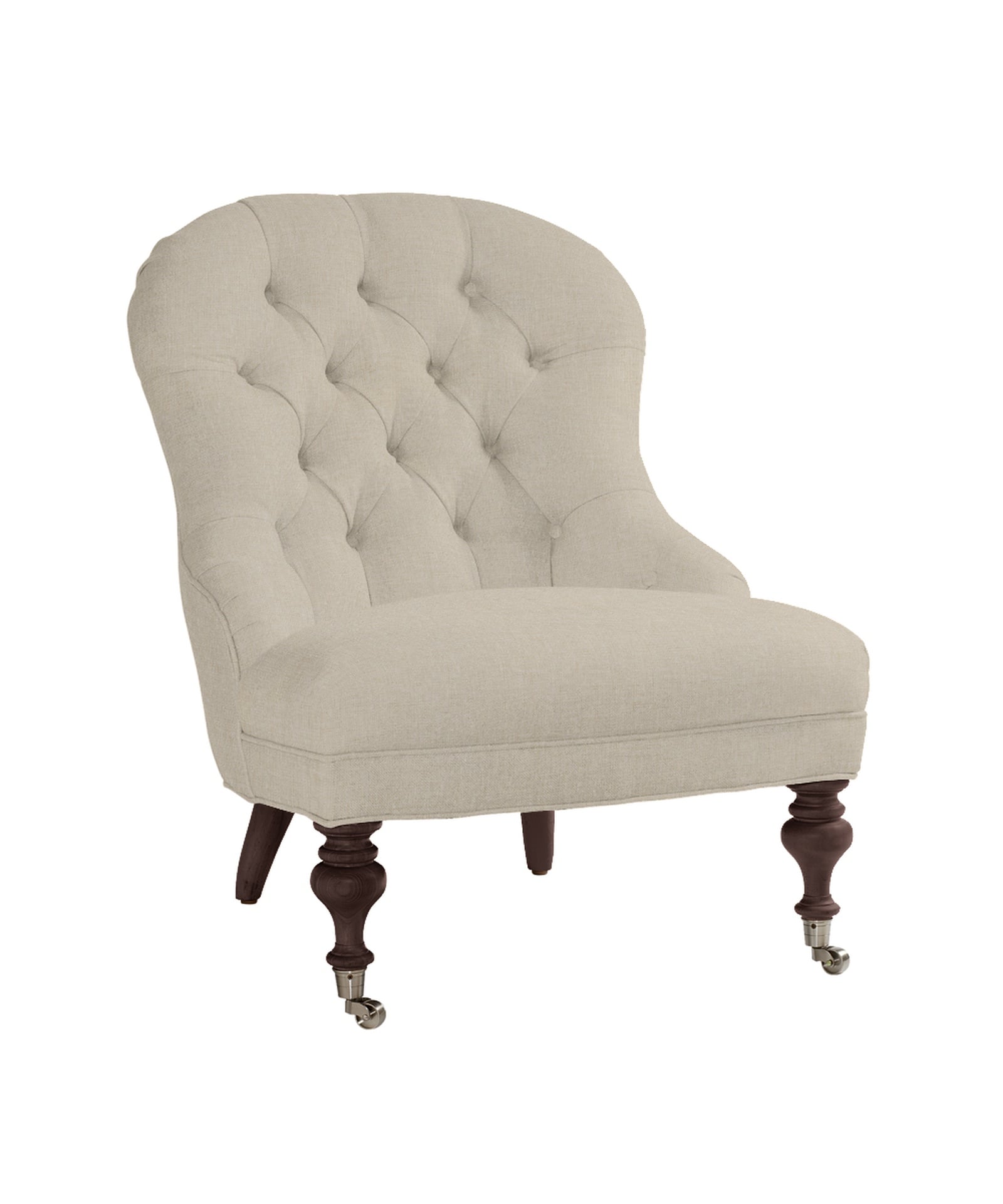 Serena & Lily Piccadilly Chair