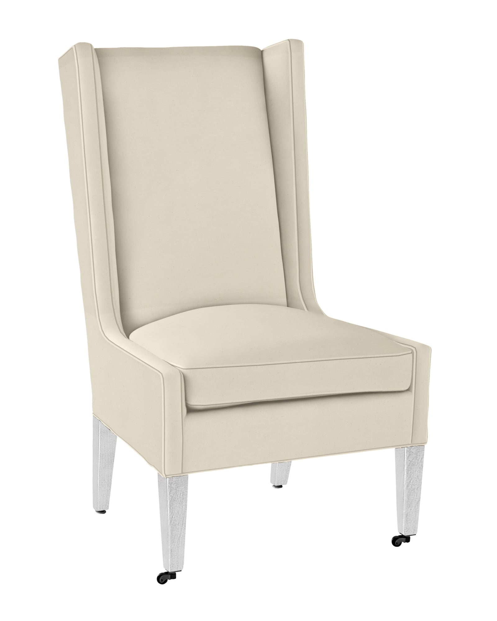 Serena & Lily Plaza Chair