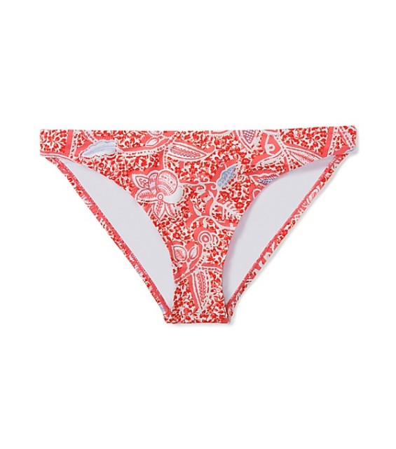 Tory Burch EMMARENTIA HIPSTER MELON EMMARENTIA B tory burch private sale spring 2016