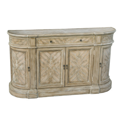 Traditional Sideboard by Pulaski Wayfair Easter Sale
