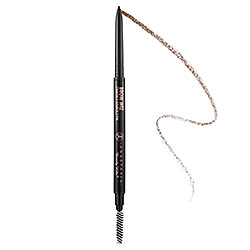 Anastasia Beverly Hills Brow Wiz Medium Brown Sephora