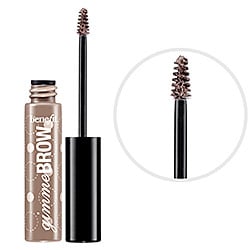 Benefit Cosmetics Gimme Brow Volumizing Fiber Gel Sephora