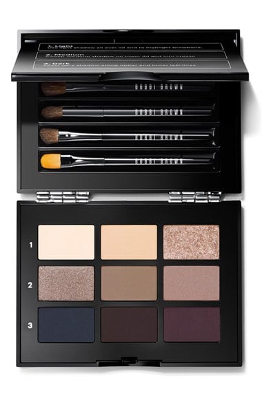 Bobbi Brown 'Everything Eyes' Palette (Nordstrom Exclusive) ($139 Value) $75 mom mother's day