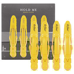 Drybar Hold Me Hair Clips Sephora