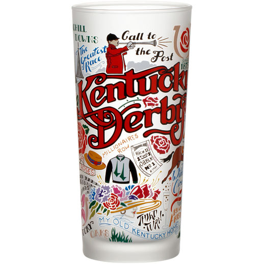 KENTUCKY DERBY KENTUCKY STATE CUP kentucky derby party home decor must haves