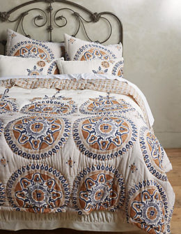 Otsu Quilt Neutral Anthropologie