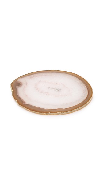 RABLABS Ita Large Platter Natural Shopbop friends and family sale