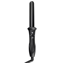 Sultra The Bombshell 1 Inch Curling Wand Sephora vib sale