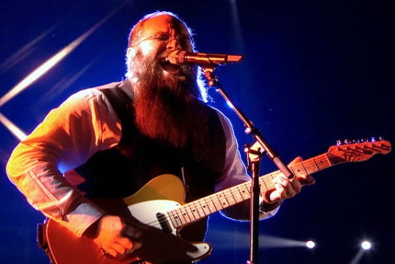  Watch The Voice Season 10 Top 11 Performances Episode 19: See the amazing Laith Al-Saadi of Team Adam Levine perform a bluesy Ed Sheeran song on Monday, April 25, 2016.