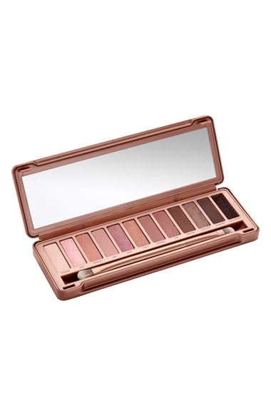 Urban Decay 'Naked3' Palette