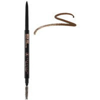 Anastasia Beverly Hills Anastasia Brow Wiz - Medium Brown SkinStore skinstore memorial day sale 20% off