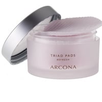 ARCONA Triad Pads SkinStore skinstore memorial day sale 20% off