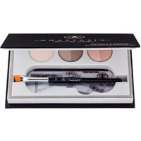 Anastasia Beauty Express Kit - Blonde SkinStore  memorial day sale 20% off