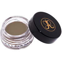 Anastasia Beverly Hills Anastasia Dipbrow Pomade - Taupe SkinStore