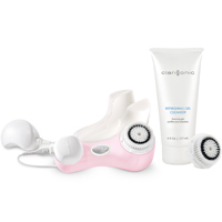 Clarisonic Mia 2 Value Set - Pink Skin Store clarisonic skinstore memorial day sale 20% off