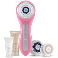 Clarisonic SMART Profile Mother's Day Set - Pink SkinStore clarisonic memorial day sale 20% off