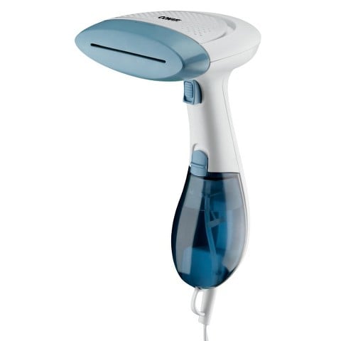 Conair Extreme Steam Fabric Steamer with Dual Heat Target