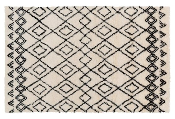 Dakar Rug, Multi One Kings Lane one kings lane rug blowout sale memorial day weekend