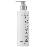 Jan Marini Bioglycolic Facial Cleanser skinstore memorial day sale 20% off