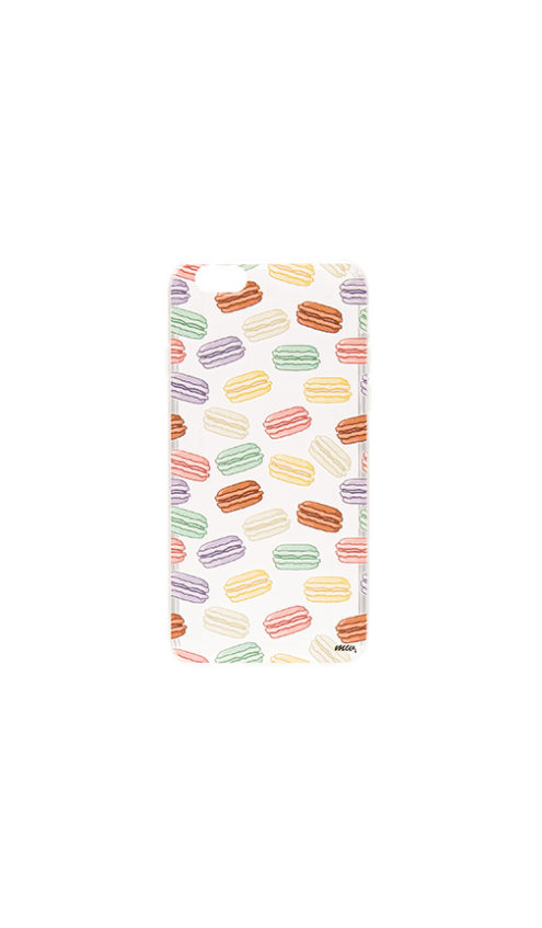 MACARON PANDEMONIUM IPHONE 6/6S CASE iphone 6s cases mother's day mom