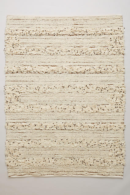 Moroccan Wedding Rug Anthropologie anthropologie mother's day weekend sale