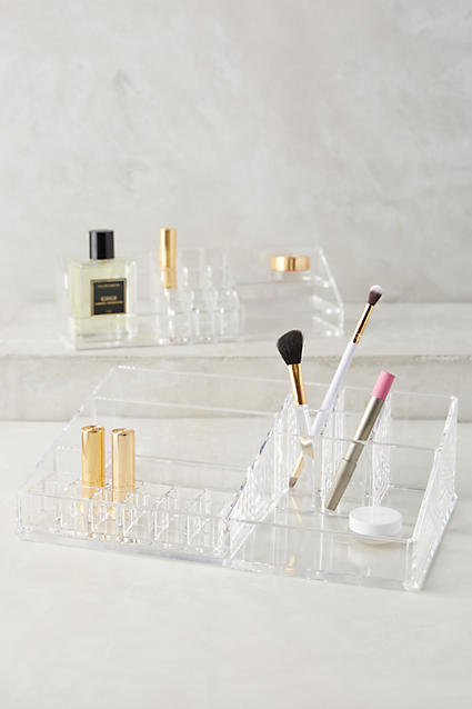 Nomess Copenhagen Noblesse Vanity Organizer anthropologie mother's day weekend sale