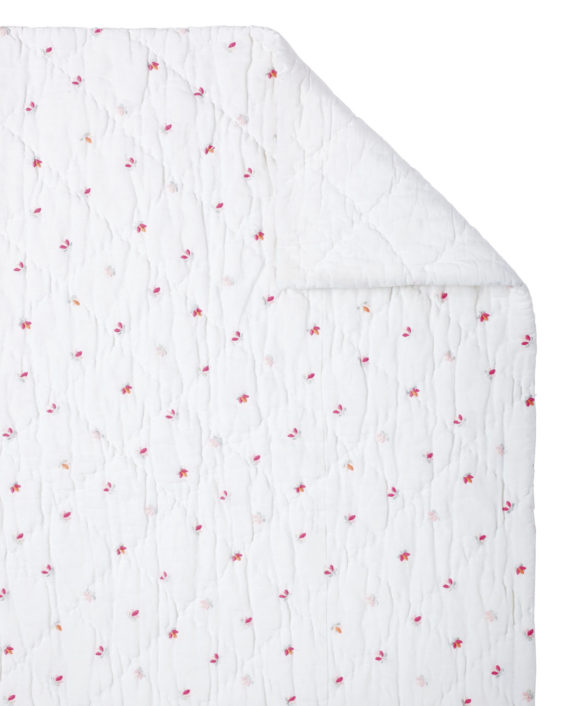 Serena & LIly Lucy Quilt serena & lily memorial day sale