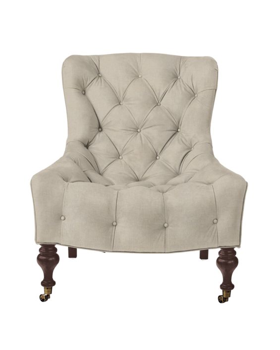 Serena & Lily Bruno Chair serena & lily memorial day sale