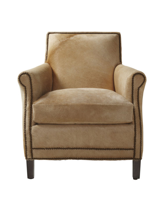 Serena & Lily Canyon Chair serena & lily memorial day sale