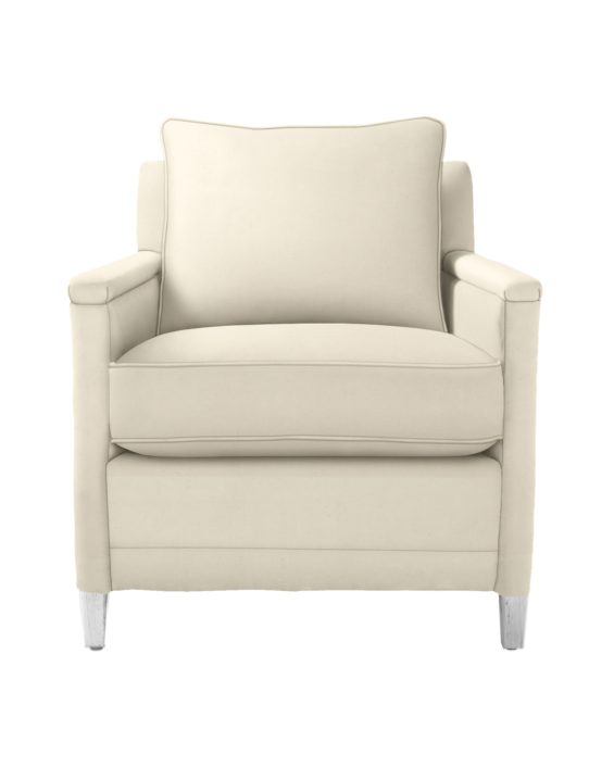 Serena & Lily Spruce Street Chair serena & lily memorial day sale