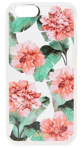 Sonix Kokomo iPhone 6 / 6s Case Floral Print Multi iphone 6s cases mother's day mom