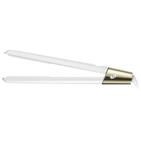 T3 SinglePass 2 Flat Iron SkinStore skin store memorial day sale 20% off