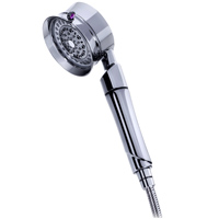 T3 Source Shower Filter Hand-Held SkinStore skin store memorial day sale 20% off