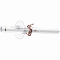 T3 Twirl 360 Curling Iron SkinStore Memorial Day Sale