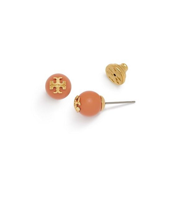 tory burch memorial day sale