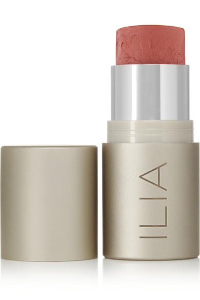 Hoda Kotb's Favorite Thing for Monday, May 23, 2016 is the Ilia Multi-Stick! Ilia Multi-Stick All of Me bronzer!