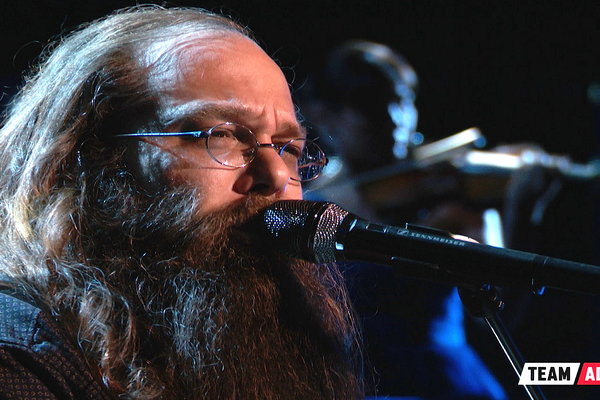  Watch The Voice Season 10 Live Top 9 Performances Episode 23: See one of my favorite season 10 performers Laith Al-Saadi perform one of the greatest songs of all time - Bob Seger's "We've Got Tonight" on Monday, May 9, 2016.
