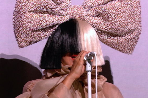 Watch The Voice Live Finale, Part 2 Episode 28 Videos: Behind the Voice: See pop star Sia perform her hit song "Cheap Thrills" from her album This Is Acting on Tuesday, May 24, 2016.