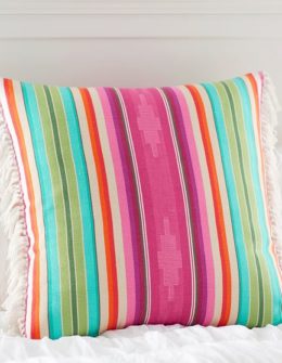 Junk Gypsy El Paso Euro Pillow Cover PB Teen pottery barn teen 4th of july buy more save more sale