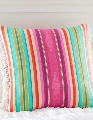 Junk Gypsy El Paso Euro Pillow Cover PB Teen pottery barn teen 4th of july buy more save more sale