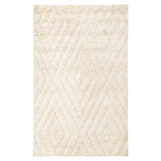 Kaleidoscope Kilim Rug Ivory Pottery Barn Teen buy more save more sale 4th of july