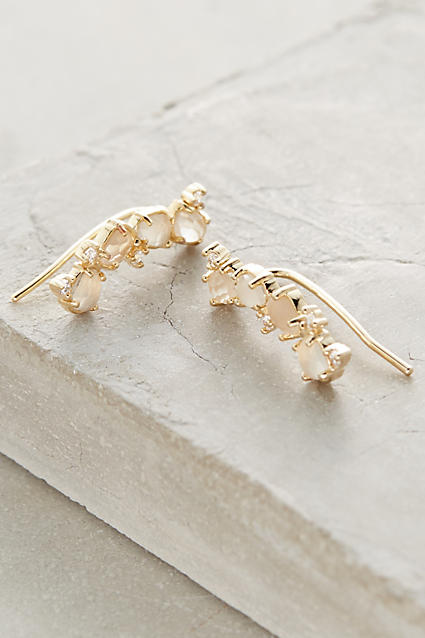Lucia Climbers Gold Anthropologie anthropologie extra 25% off sale