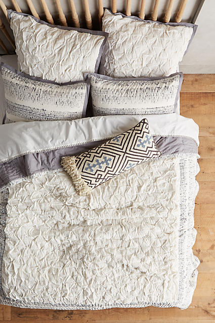 Trade Route Quilt Anthropologie Trade Route Quilt Anthropologie