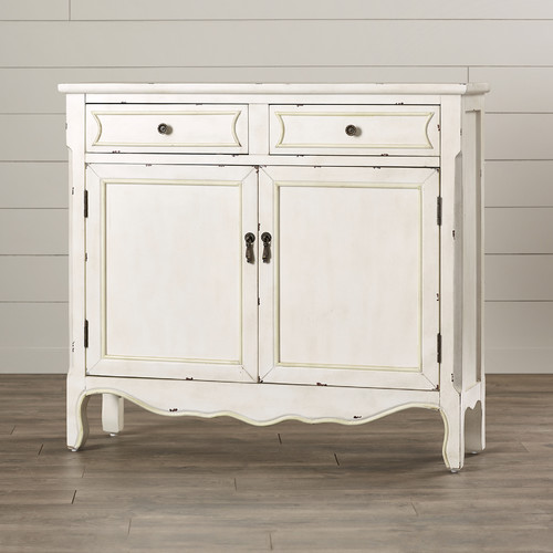 Balisier 2 Drawer Cabinet by Lark Manor Wayfair 4th of july extravaganza